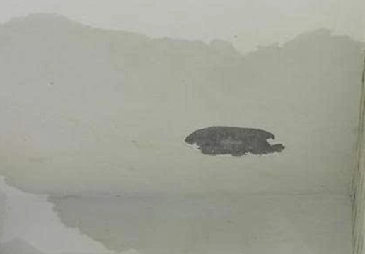唐河卫生间漏水维修公司专业解读唐河卫生间防水的施工技术。